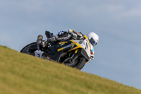 PJ-Motorsport-2019;anglesey-no-limits-trackday;anglesey-photographs;anglesey-trackday-photographs;enduro-digital-images;event-digital-images;eventdigitalimages;no-limits-trackdays;peter-wileman-photography;racing-digital-images;trac-mon;trackday-digital-images;trackday-photos;ty-croes